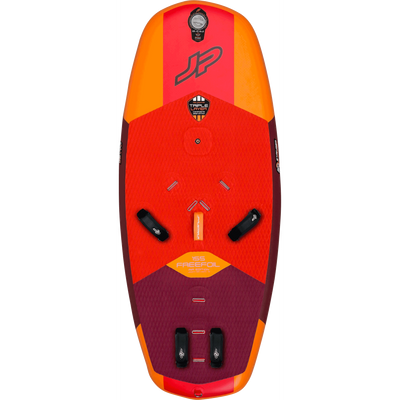 JP FreeFoil Air 2024-JP Australia-4045533741927-Surf-store.com