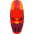 JP FreeFoil Air 2024-JP Australia-4045533741927-Surf-store.com