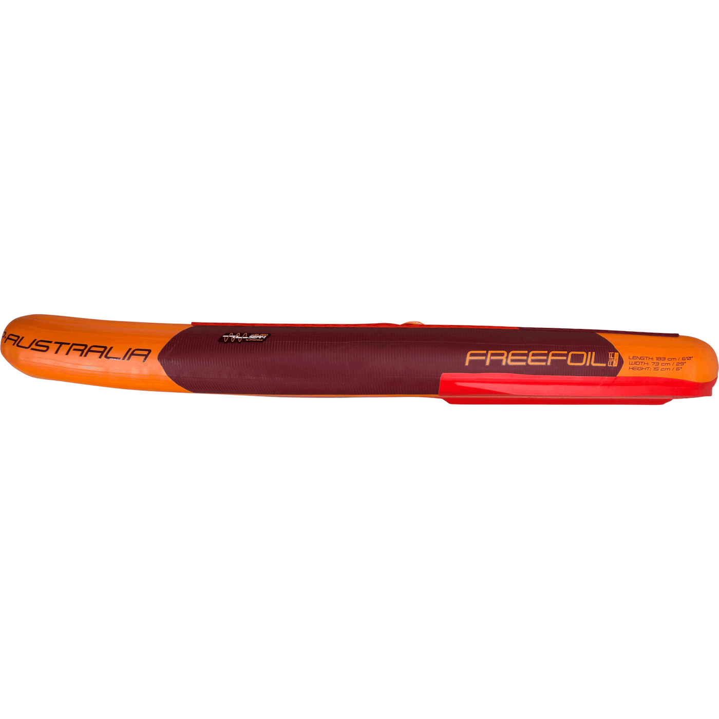 JP FreeFoil Air 2024-JP Australia-Surf-store.com