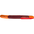 JP FreeFoil Air 2024-JP Australia-Surf-store.com