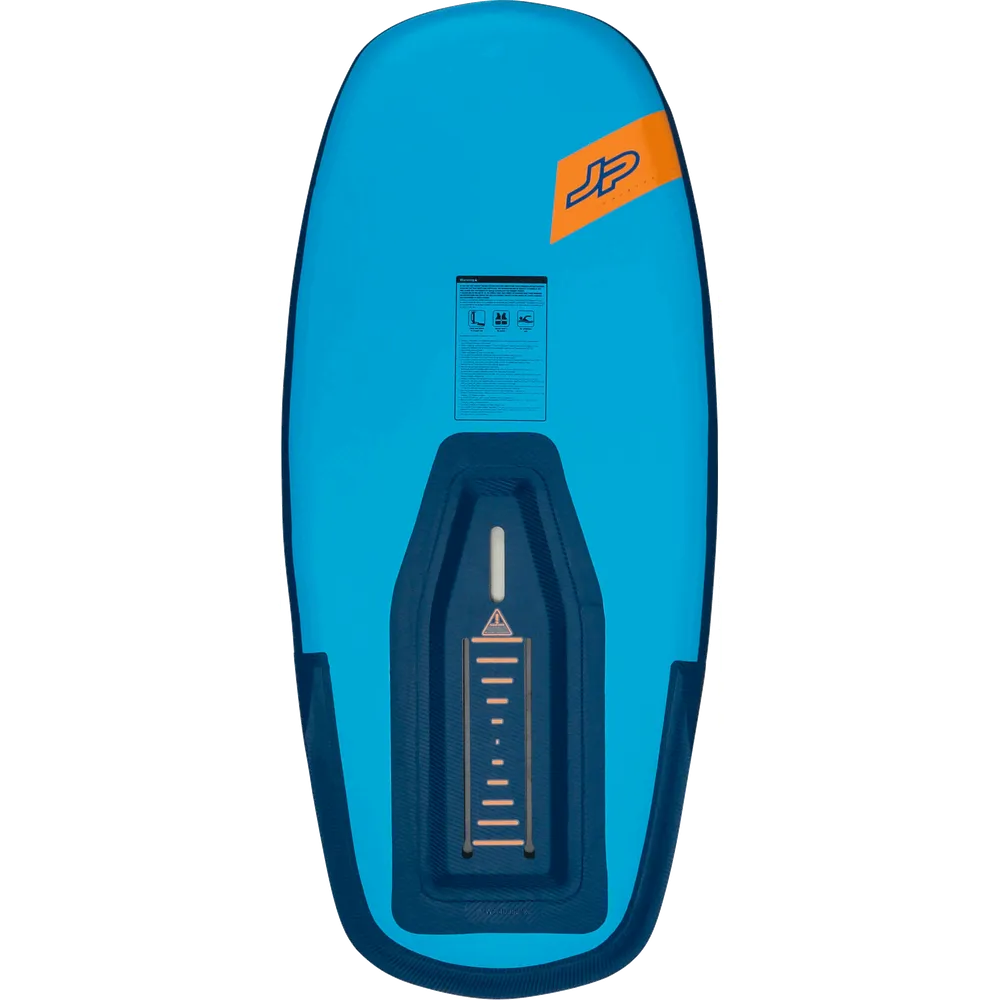 JP WingAir SE 2025-JP Australia-Surf-store.com