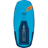 JP WingAir SE 2025-JP Australia-Surf-store.com