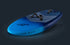 JP X-Winger 2025-JP Australia-4045533762076-PRO-Surf-store.com
