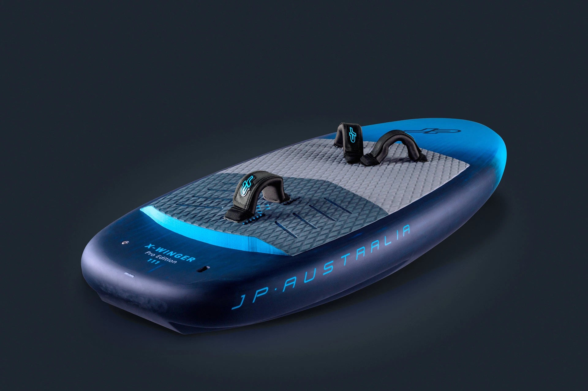 JP X-Winger 2025-JP Australia-Surf-store.com