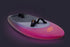 JP F-Winger 2025-JP Australia-Surf-store.com