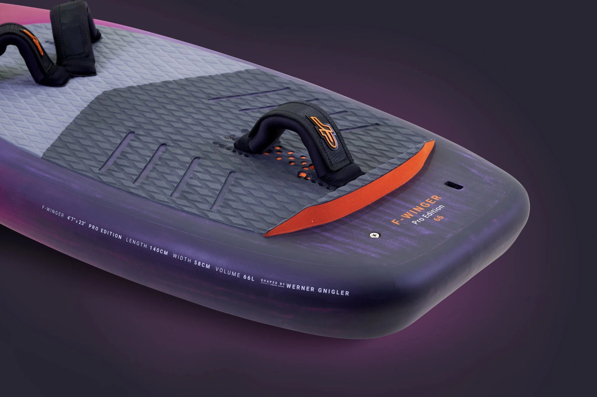 JP F-Winger 2025-JP Australia-Surf-store.com