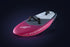 JP R-Winger PRO 2025