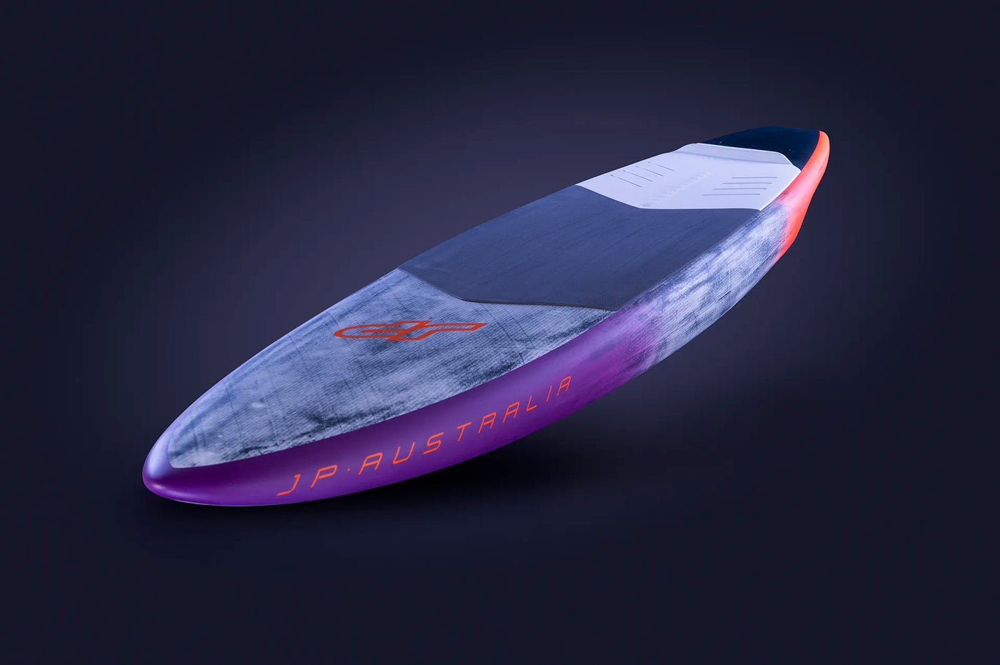 JP Downwind 2025-JP Australia-Surf-store.com