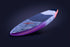 JP Downwind 2025-JP Australia-Surf-store.com