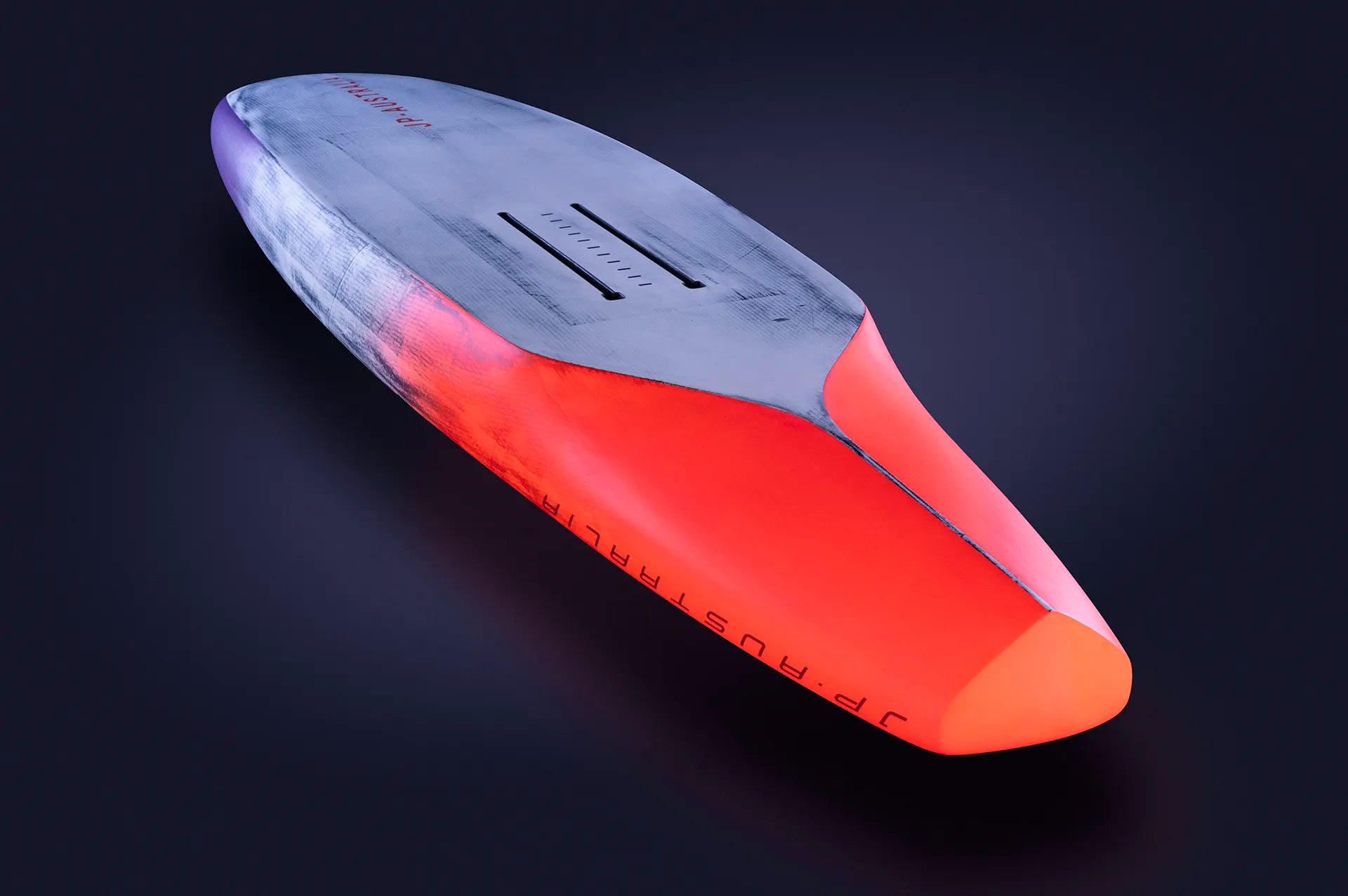 JP Downwind 2025-JP Australia-Surf-store.com