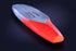JP Downwind 2025-JP Australia-Surf-store.com