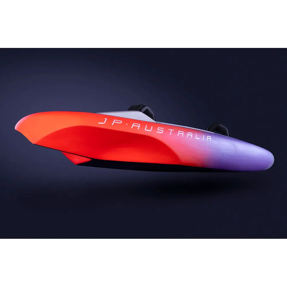 JP M-Winger 2025-JP Australia-Surf-store.com