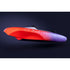 JP M-Winger 2025-JP Australia-Surf-store.com