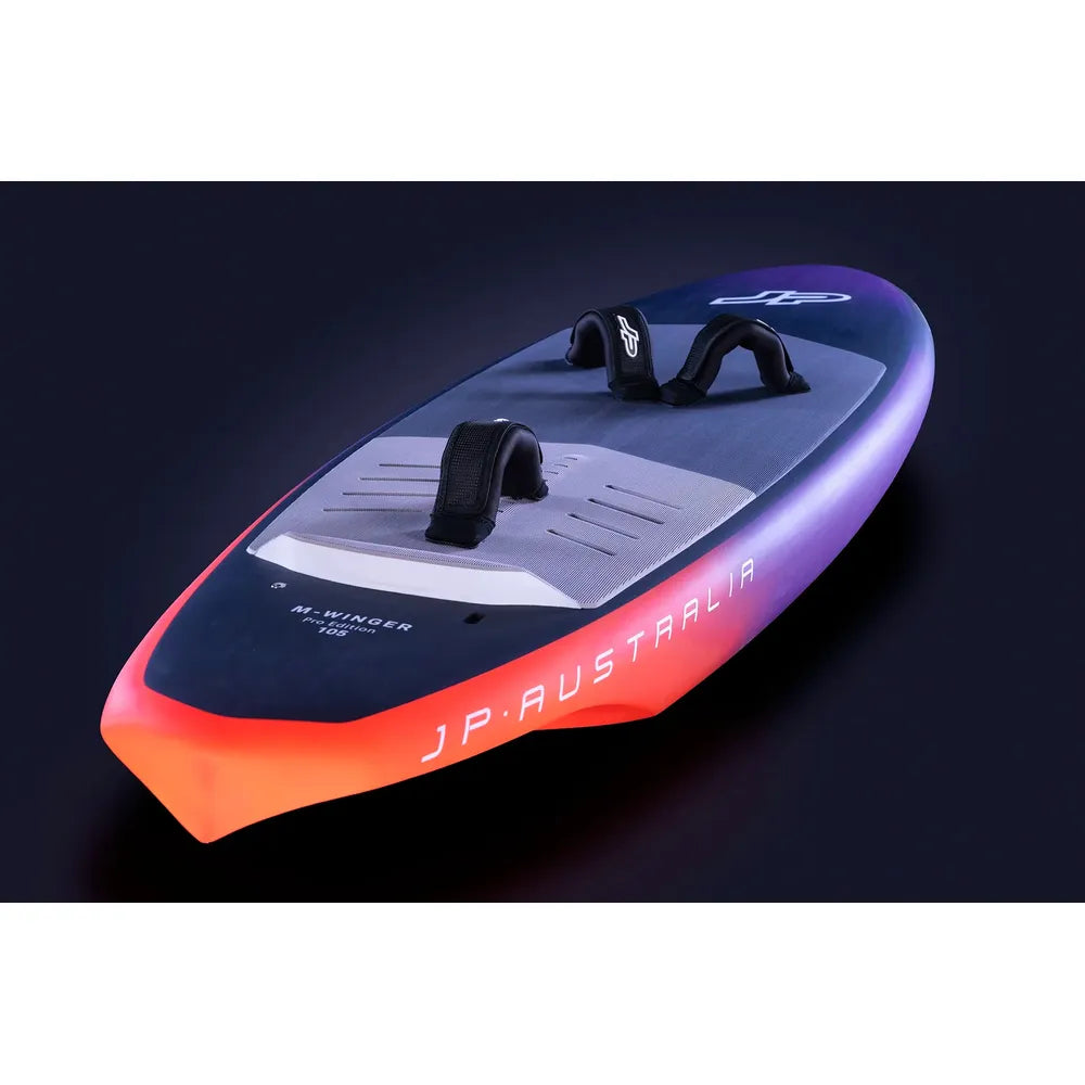 JP M-Winger 2025-JP Australia-Surf-store.com