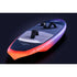 JP M-Winger 2025-JP Australia-Surf-store.com