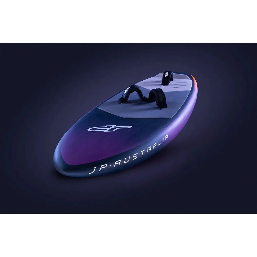 JP M-Winger 2025-JP Australia-Surf-store.com