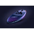 JP M-Winger 2025-JP Australia-Surf-store.com