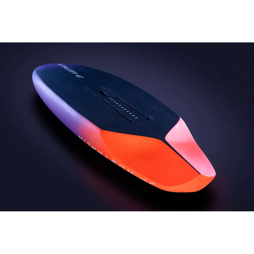 JP M-Winger 2025-JP Australia-Surf-store.com