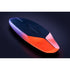 JP M-Winger 2025-JP Australia-Surf-store.com