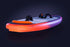 JP Wing board XR PRO 2025
