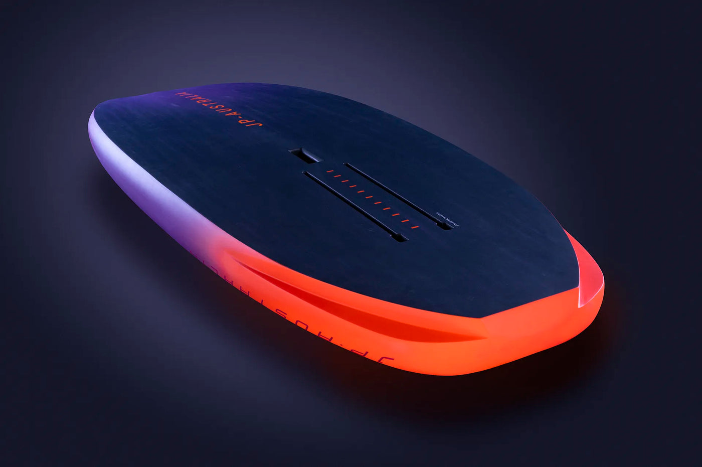 JP Wing board XR PRO 2025