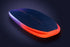 JP Wing board XR PRO 2025