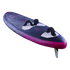 JP Freestyle S-TEC 2025