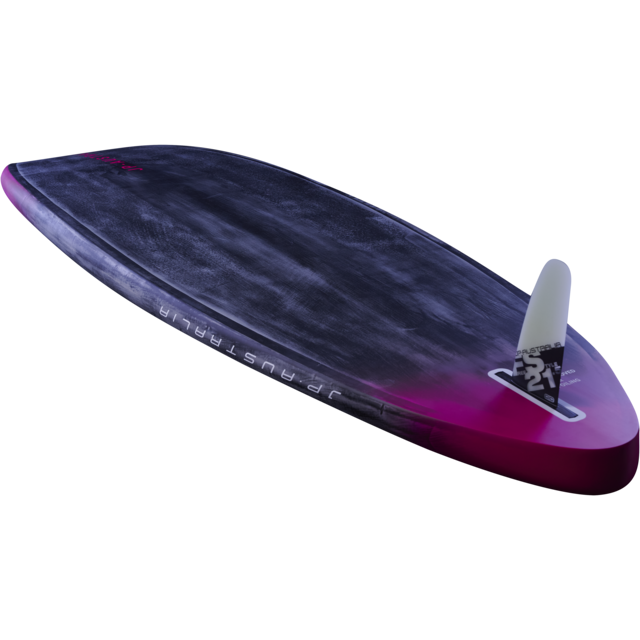 JP Freestyle S-TEC 2025