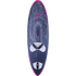 JP Freestyle S-TEC 2025