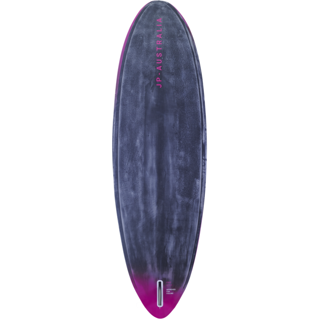 JP Freestyle S-TEC 2025
