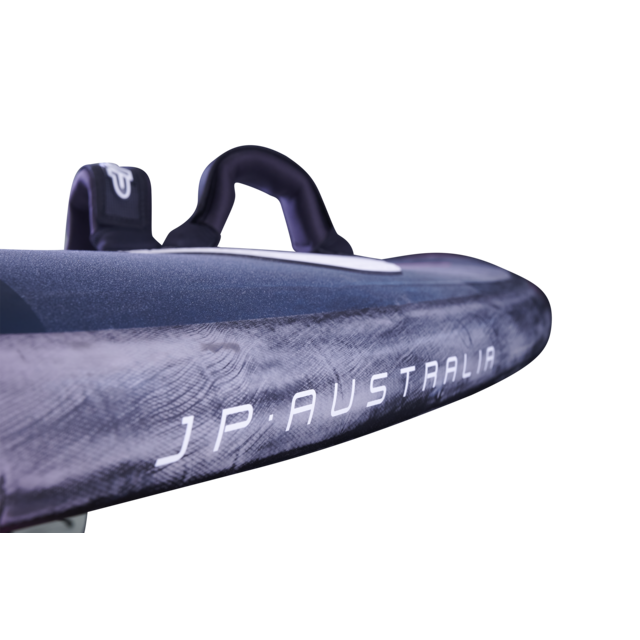 JP Freestyle S-TEC 2025