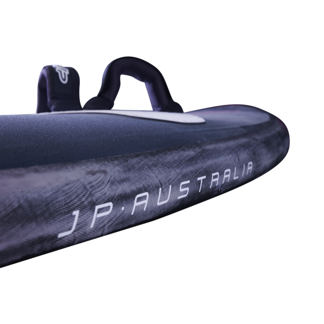 JP Freestyle S-TEC 2025