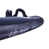 JP Freestyle S-TEC 2025