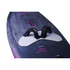 JP Freestyle S-TEC 2025