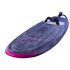 JP Freestyle S-TEC 2025