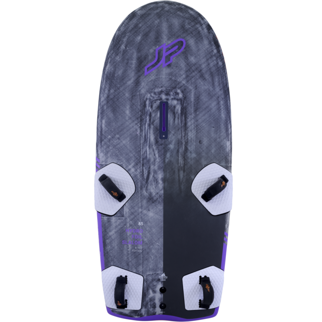 JP HydroFoil SLALOM S-TEC 2025