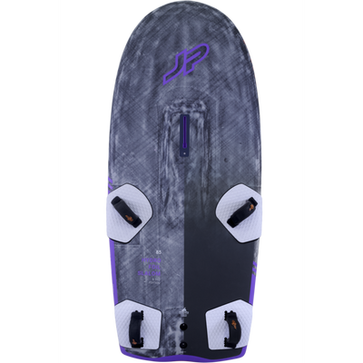 JP HydroFoil SLALOM S-TEC 2025