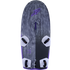 JP HydroFoil SLALOM S-TEC 2025
