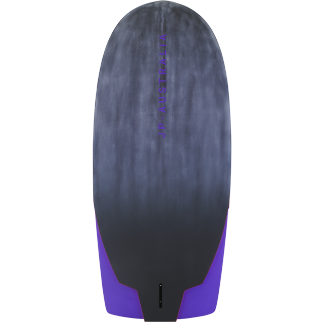 JP HydroFoil SLALOM S-TEC 2025