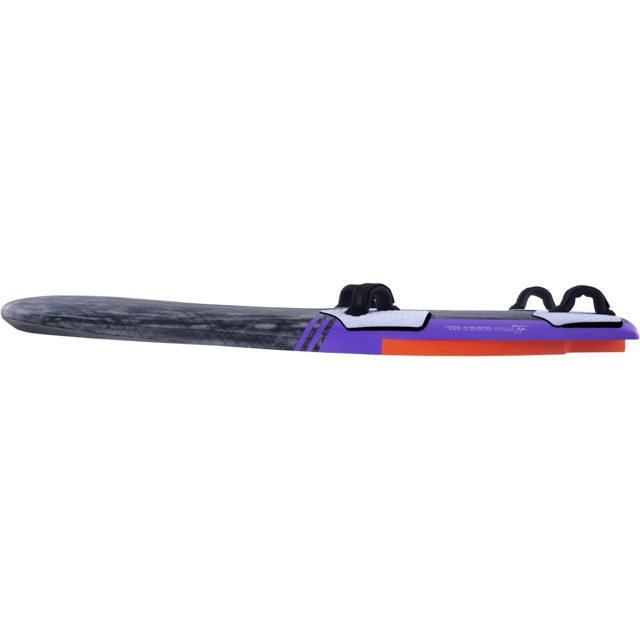 JP HydroFoil SLALOM S-TEC 2025