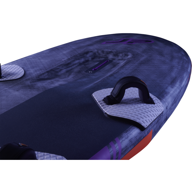 JP HydroFoil SLALOM S-TEC 2025