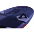 JP HydroFoil SLALOM S-TEC 2025