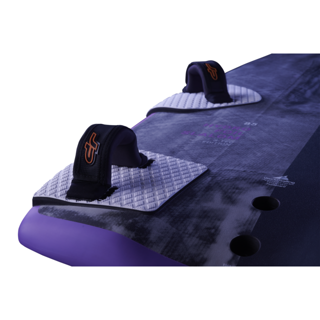 JP HydroFoil SLALOM S-TEC 2025