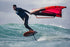 JP S-Winger PRO 2025-JP Australia-Surf-store.com