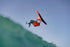 JP S-Winger PRO 2025-JP Australia-Surf-store.com