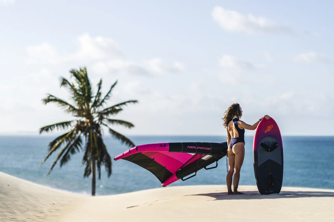 JP F-Winger 2025-JP Australia-Surf-store.com