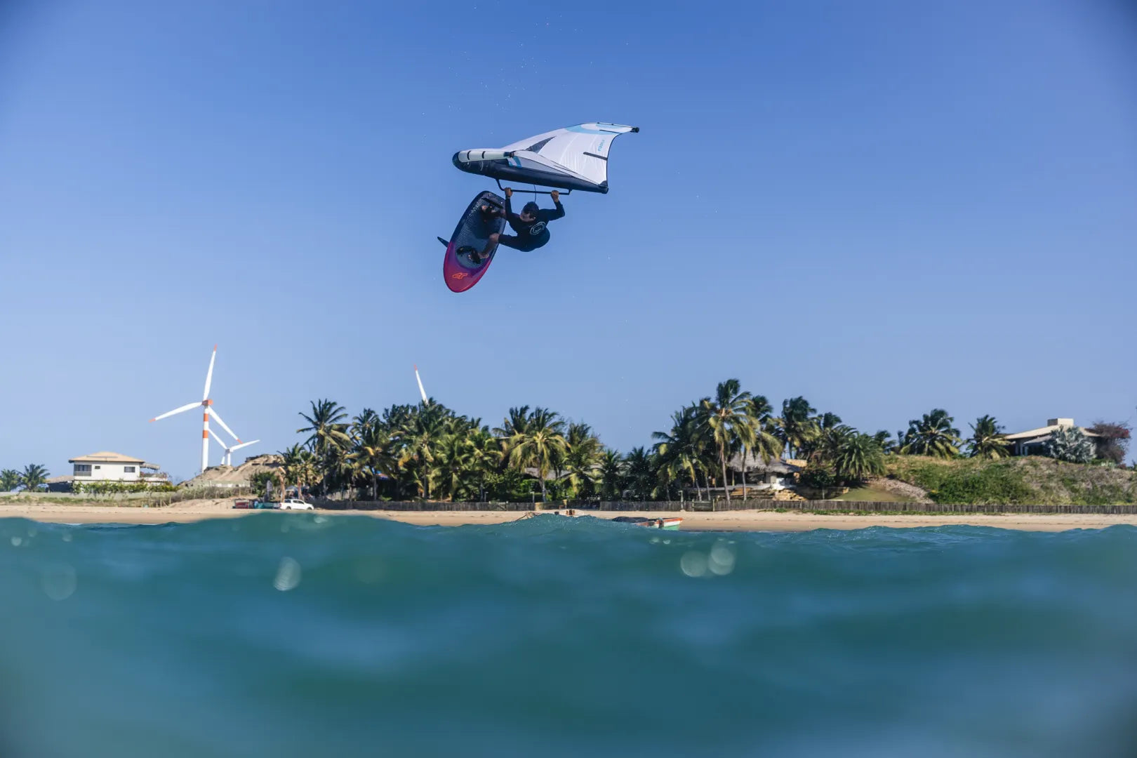 JP F-Winger 2025-JP Australia-Surf-store.com