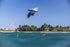 JP F-Winger 2025-JP Australia-Surf-store.com
