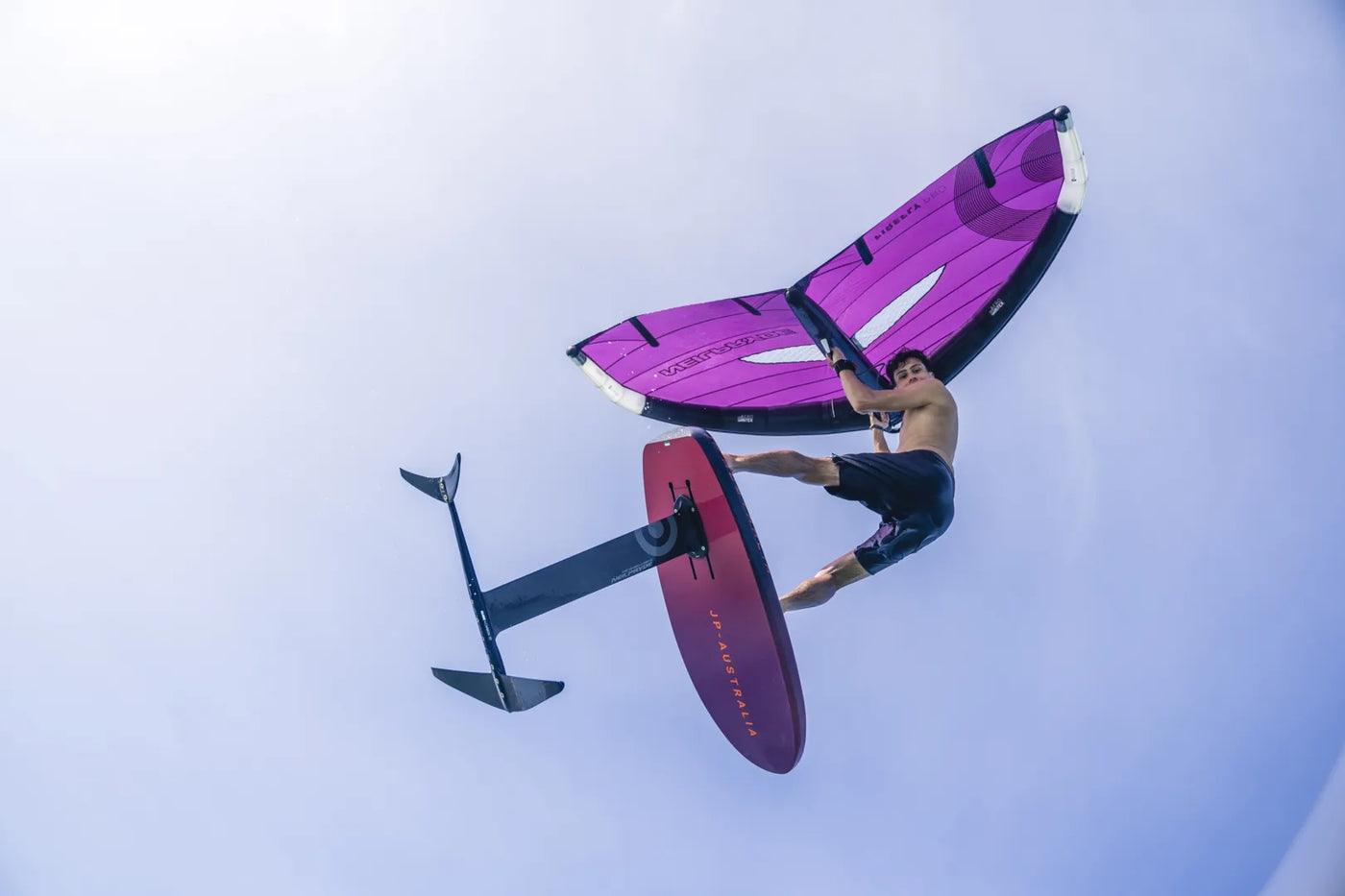 JP F-Winger 2025-JP Australia-Surf-store.com
