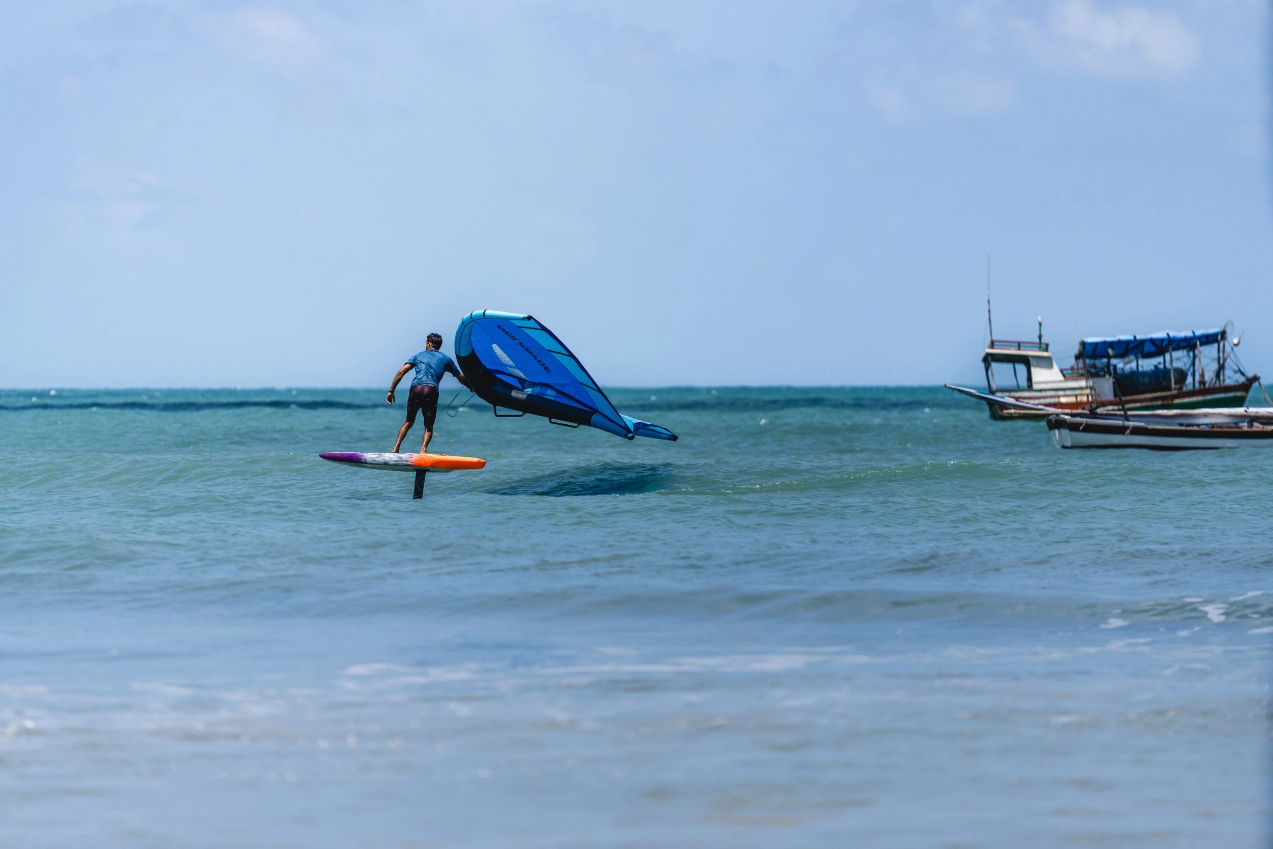 JP Downwind 2025-JP Australia-Surf-store.com